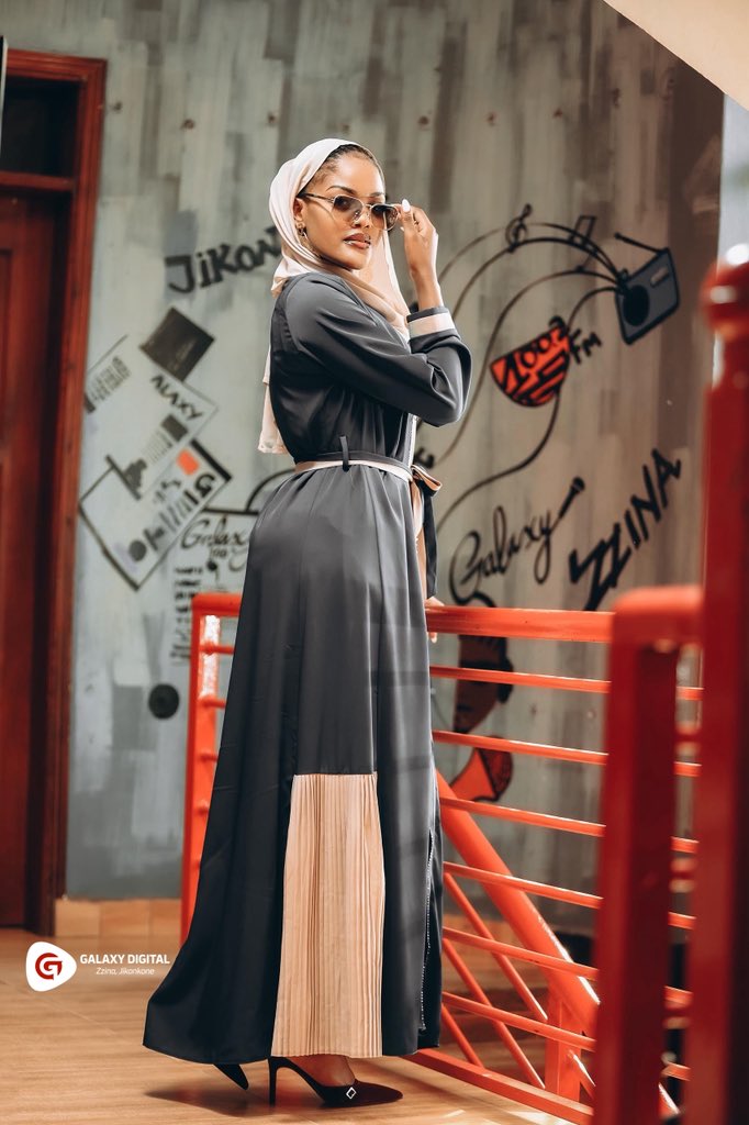 100.2 Galaxy FM Zzina! tweet media