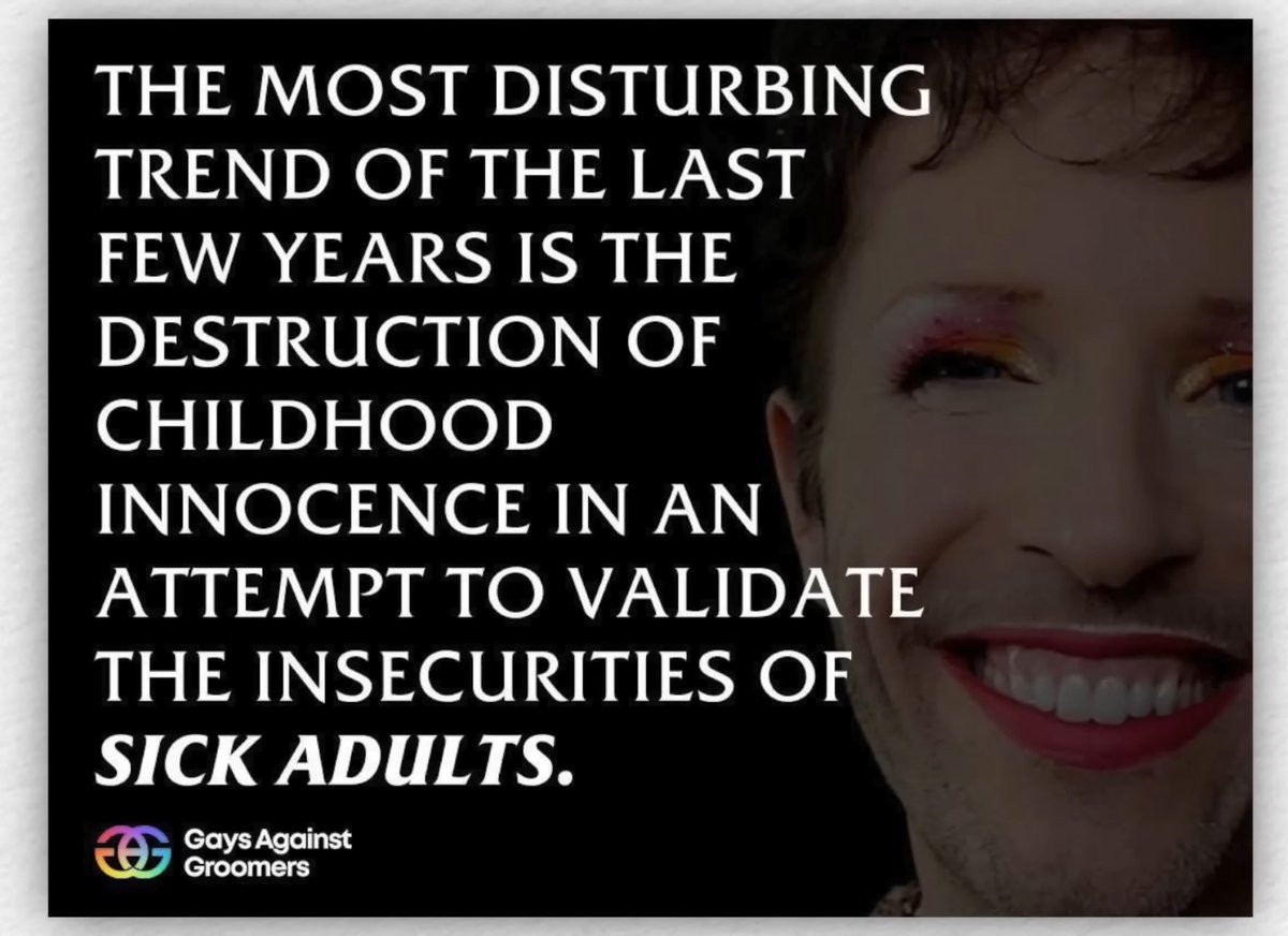 JustNatalieK tweet media