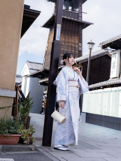 コスプレイヤー千凛さくら（ぽぷり）のTwitter画像22