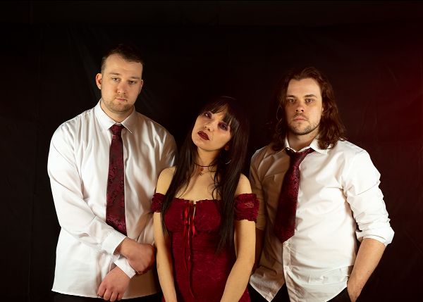 Reybee, Inc. tweet media