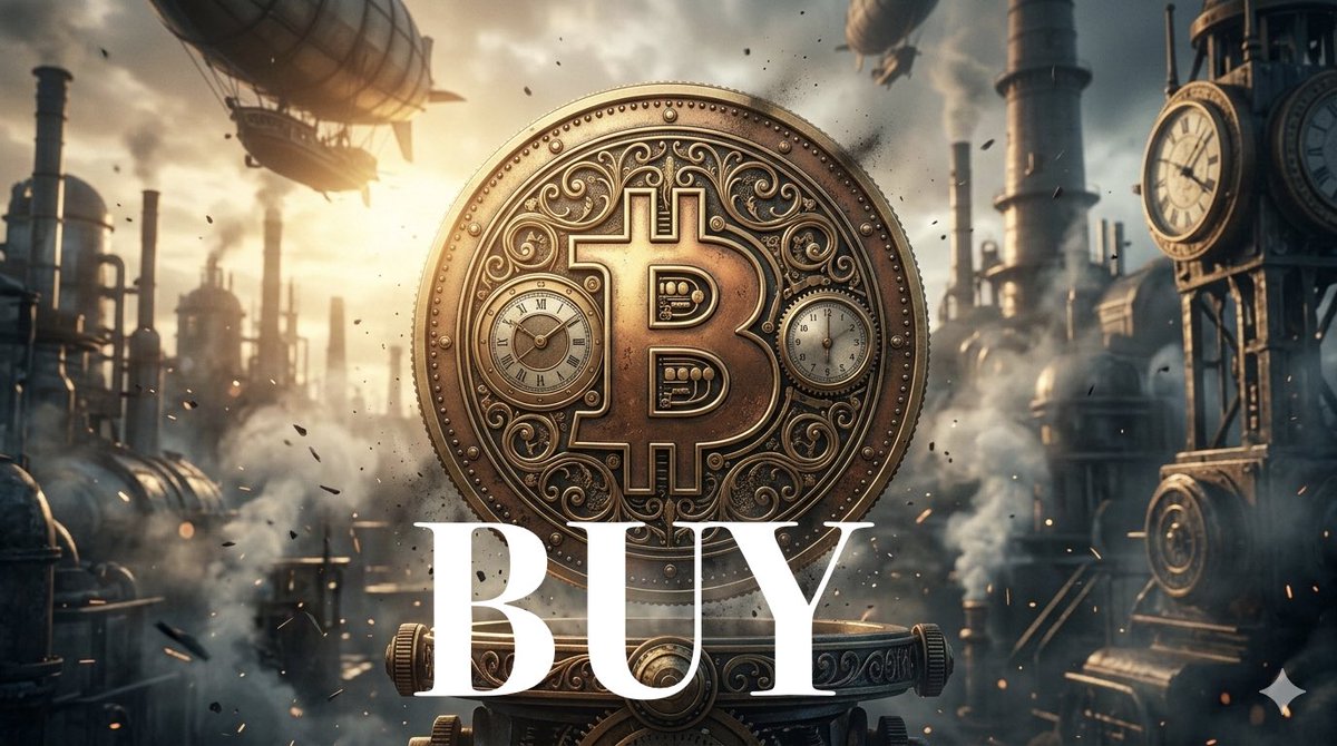 CRYPTO ANIMALs tweet media