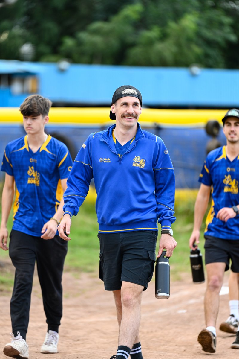 Edinburgh Monarchs Speedway tweet media