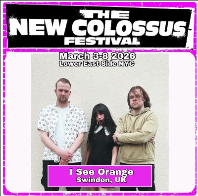 Reybee, Inc. tweet media