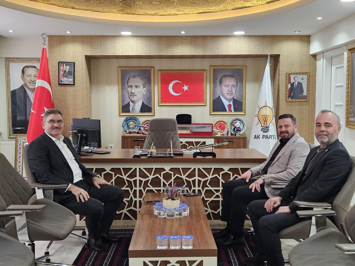 Av. Mahmut Eminmollaoğlu tweet media