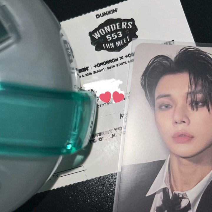 304lyrics's tweet photo. see you @txt_bighit 🙏🩵 https://t.co/pFlrJwC8ia