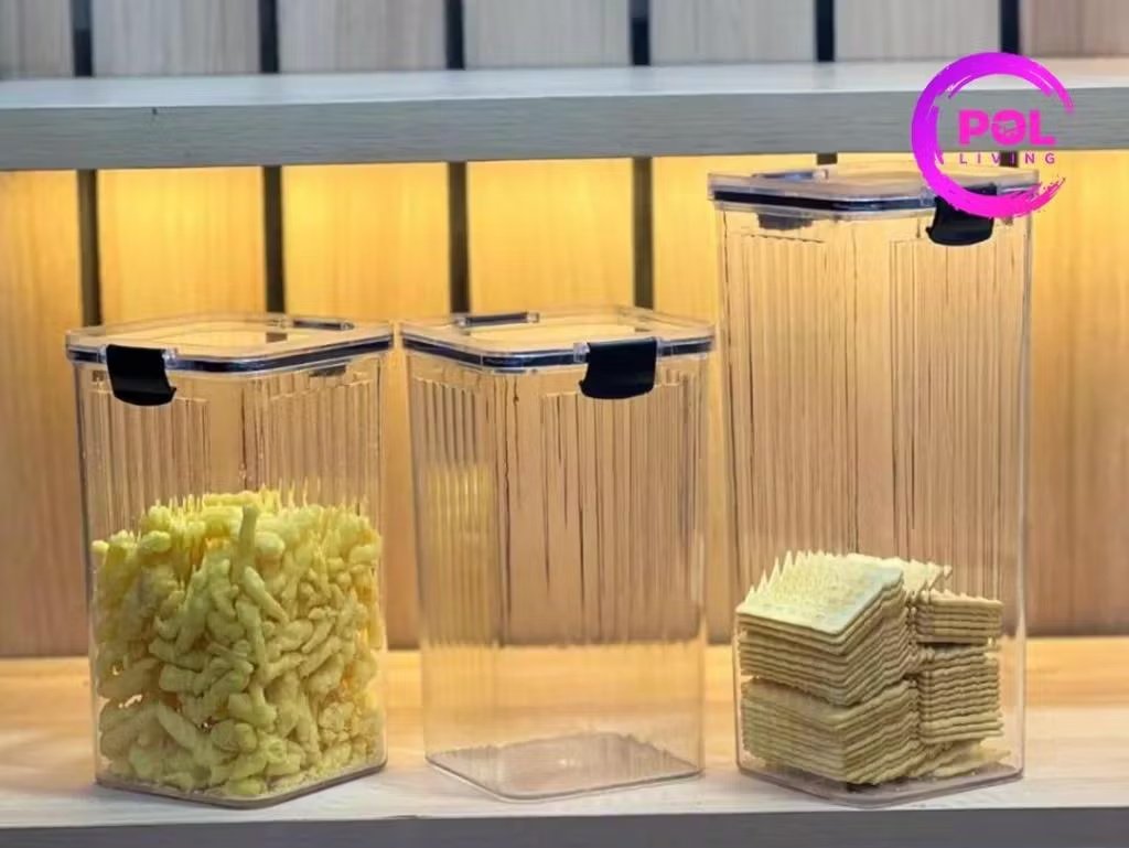 Cek pinned 📌 tweet media