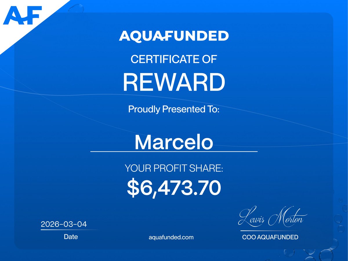 Lewis Morton tweet media