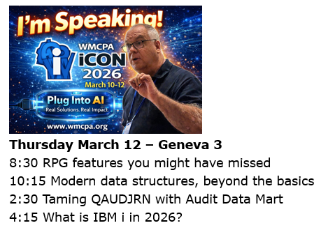 Simon Hutchinson tweet media