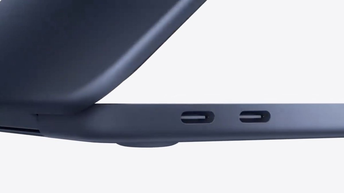 hamu_3nd's tweet image. 【速報】新型「MacBook Neo」発表！
Apple silicon搭載Mac！価格は99,800円から

・カラーはシルバー、インディゴ、ブラッシュ、シトラスの4色
・USB-Cポートは2つ搭載
・iPhoneと同じ「A18 Pro」搭載
→Apple silicon搭載Macが初登場 
・画面サイズは13インチ
・RAM 8GB固定、ストレージは256GBから