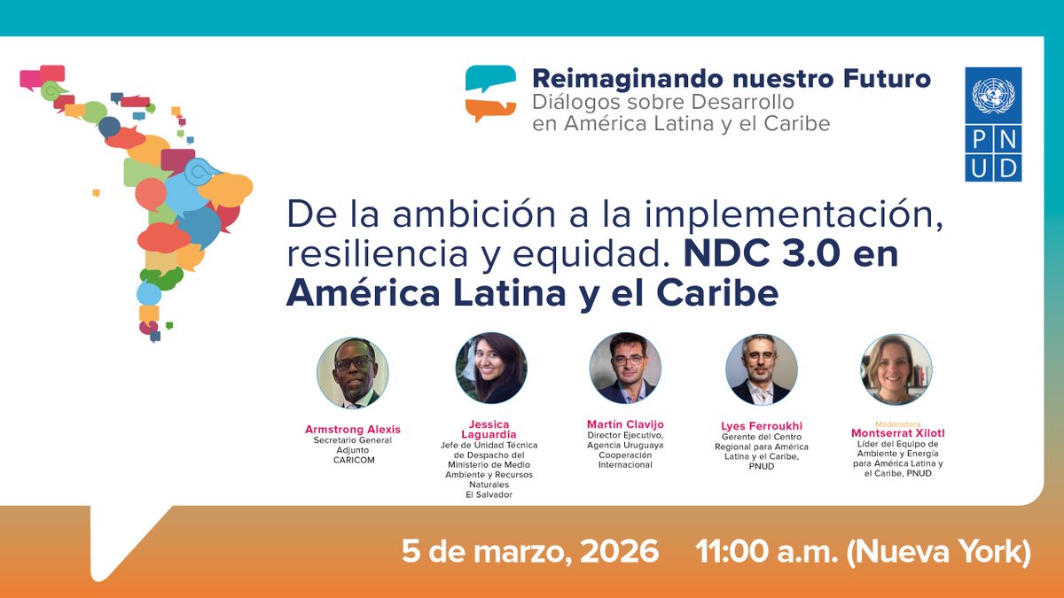 Michelle Muschett tweet media