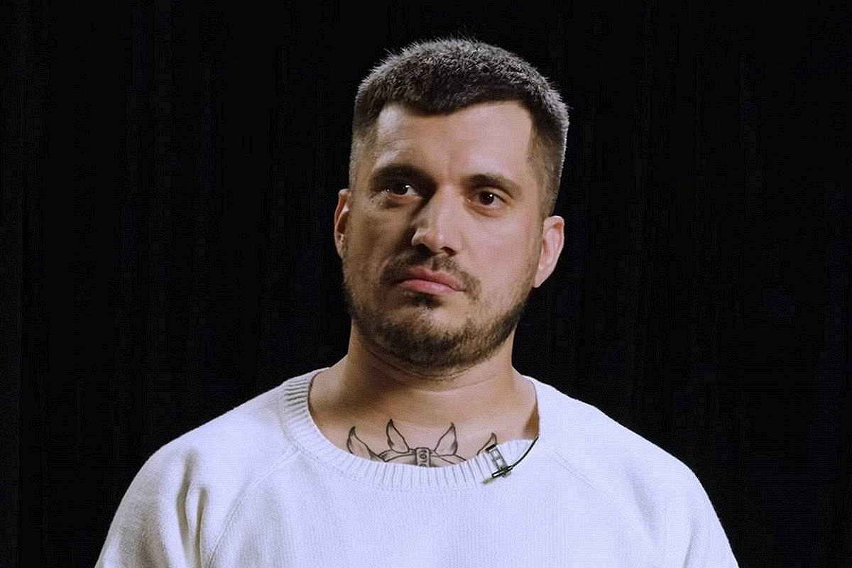 Александров Егор Игоревич tweet media