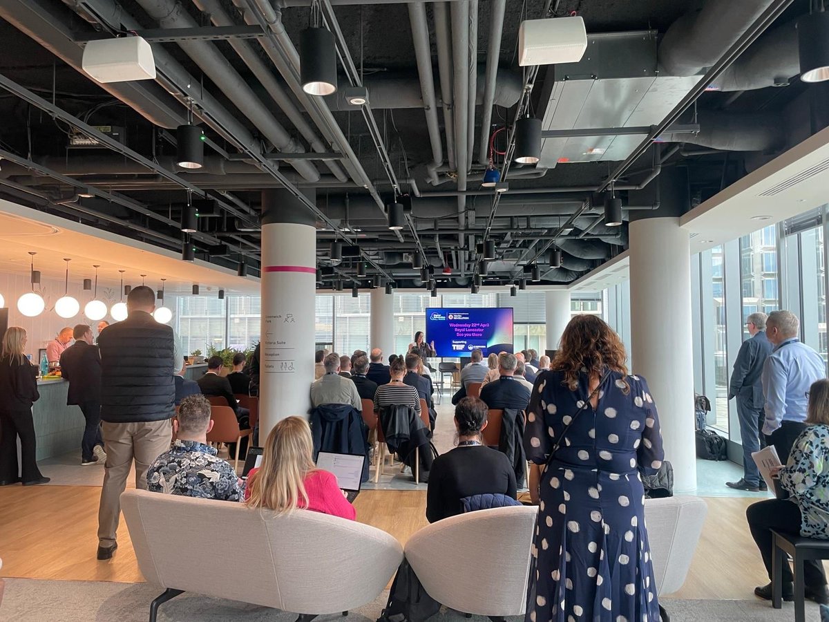 Digital Revolution Awards tweet media