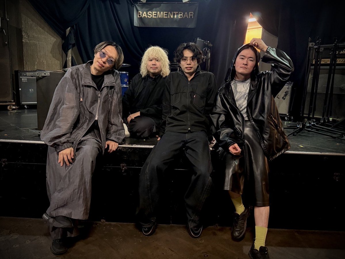 Khamai Leon tweet media