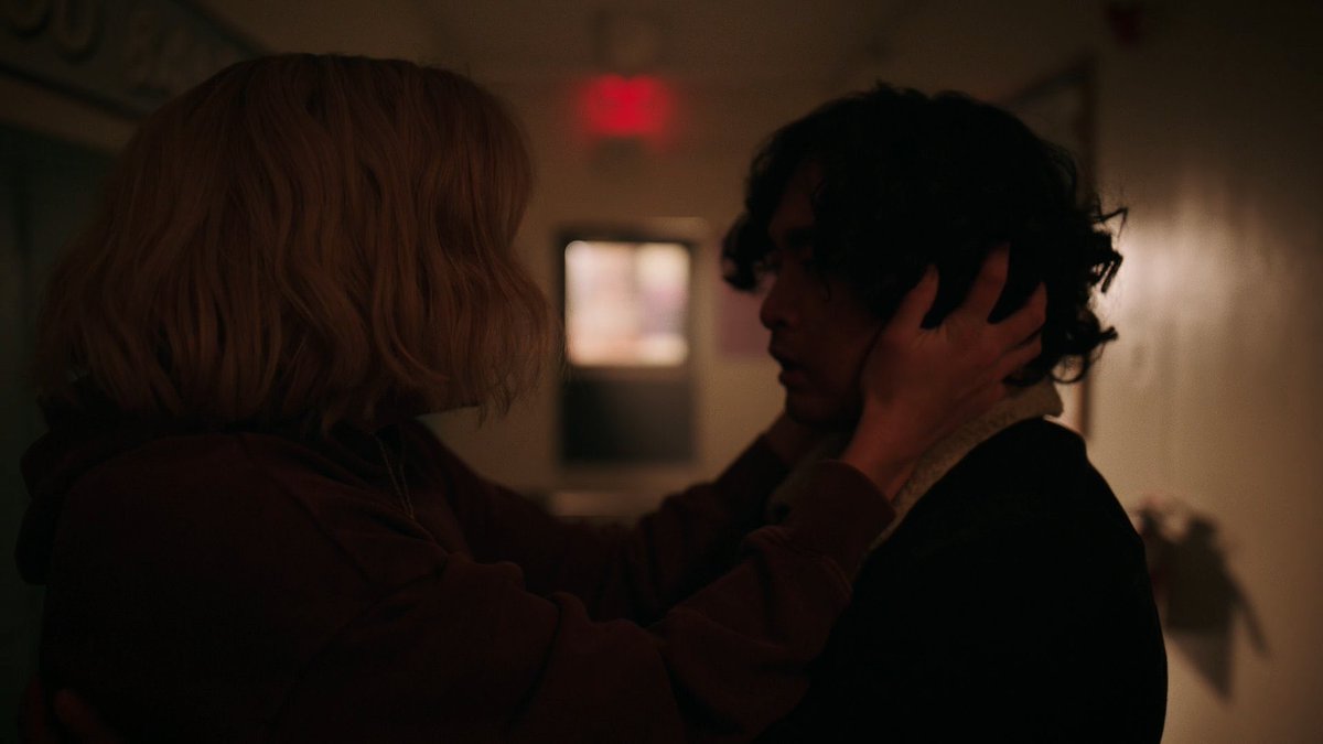 Tess 🌿 tweet media