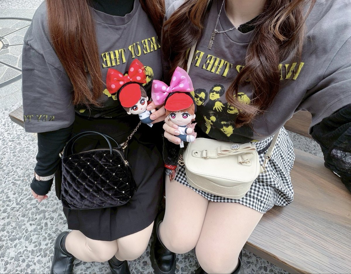 れいあ♥️ tweet media