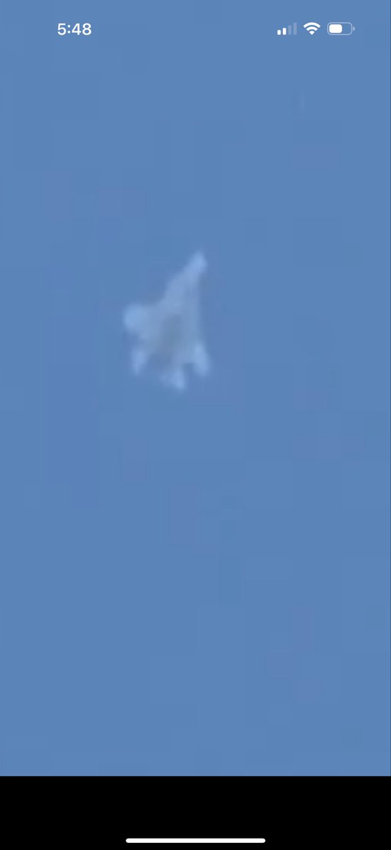 🌐EL GRAN DESPERTAR🌐 tweet media