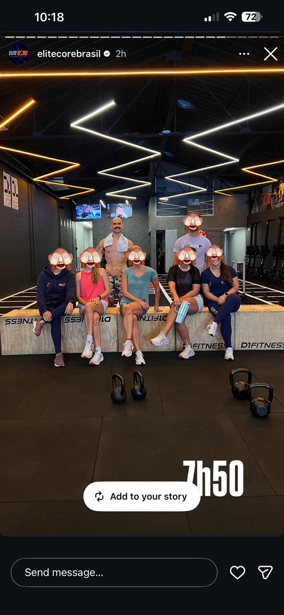 caiioperondi's tweet photo. meu Deus, eu to tão feliz com os resultados aparecendo 🍪🥹🥵 https://t.co/usBQBZF7fs