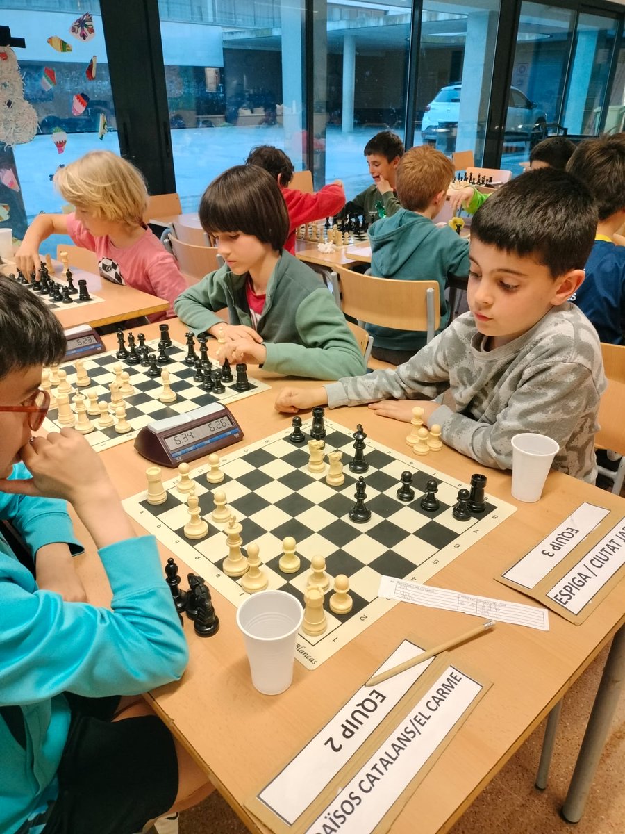 ADEJO Lleida tweet media