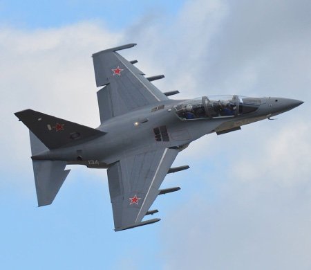 🌐EL GRAN DESPERTAR🌐 tweet media