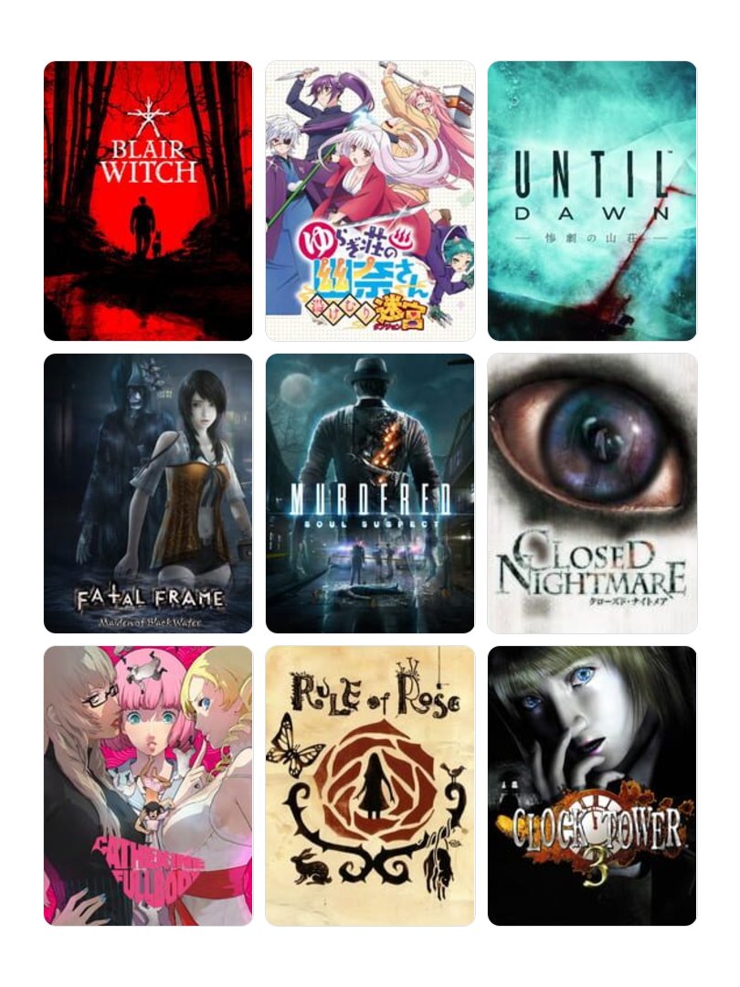 ルールオブローズWiki私設日本語版 (@rorwkjpbot) / Posts / X