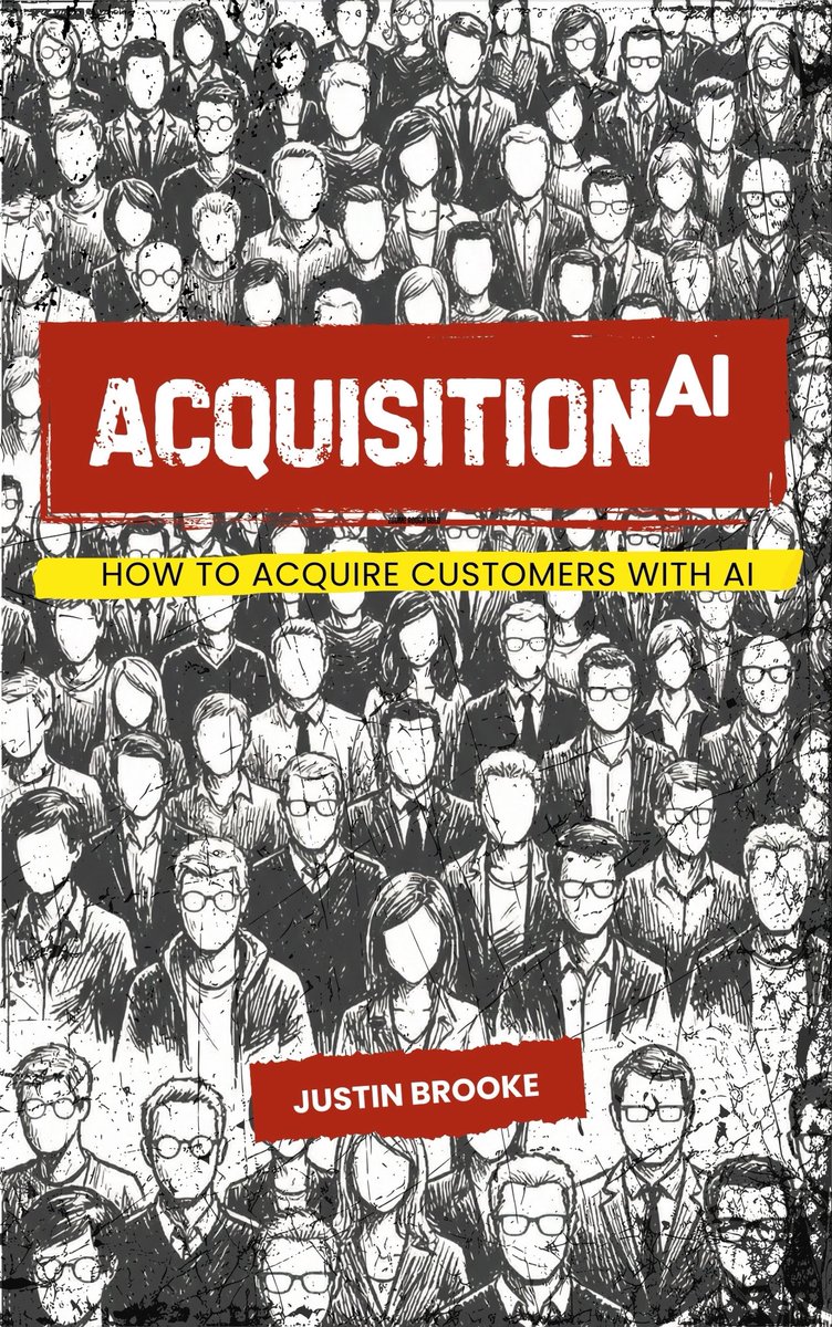 Justin Brooke ❤️🔥 tweet media