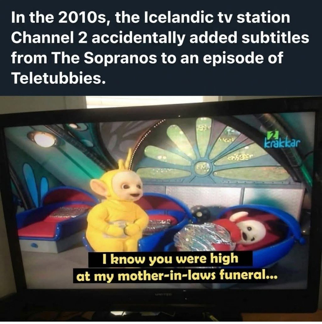 irontree tweet media