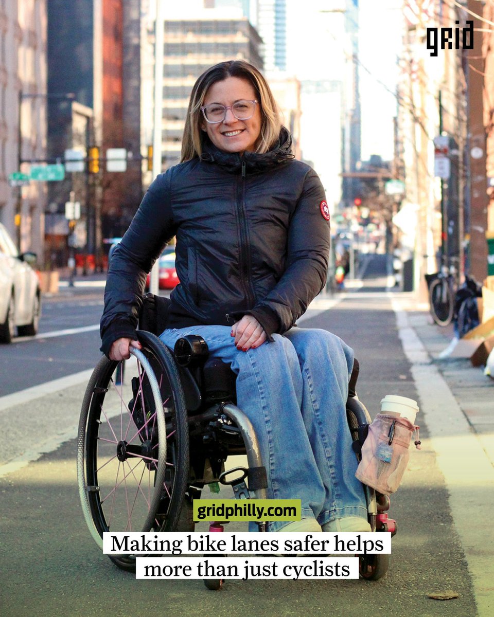 gridphilly tweet media