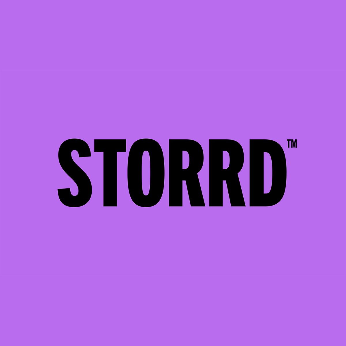 bpandopinion's tweet image. Logotype Inspiration: Storrd by Among Equals
Project: bpando.org/2026/02/17/sto… 

#logotype #logos #type #inspiration