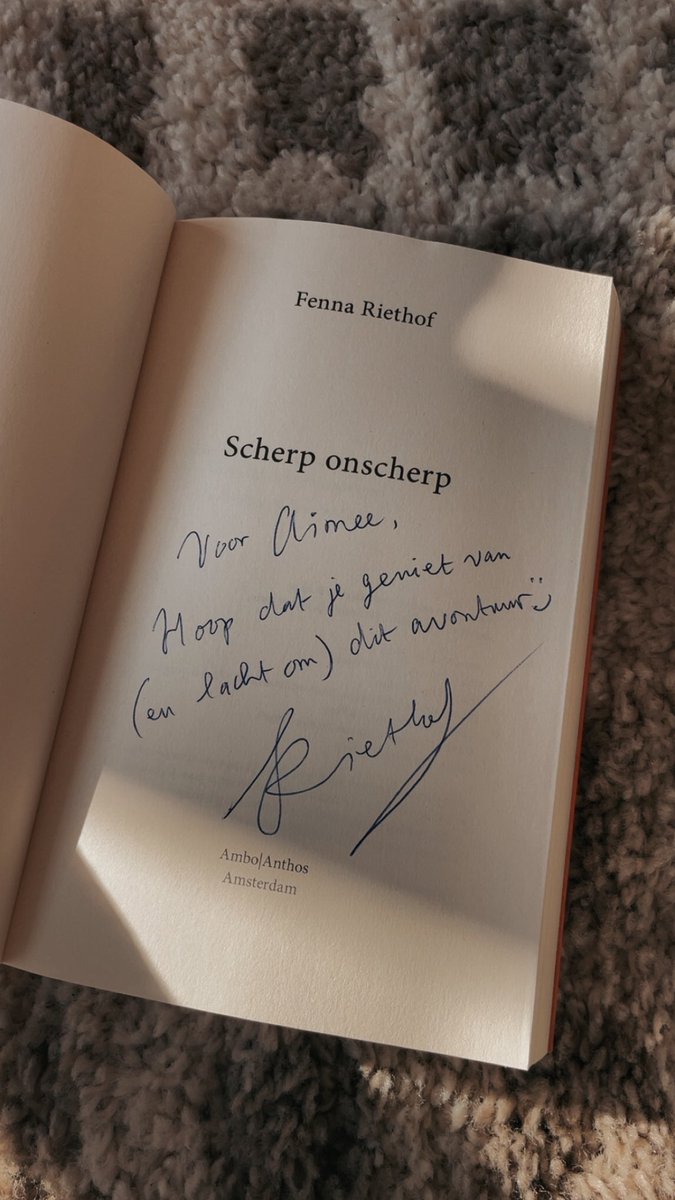 Aimee ✨ tweet media