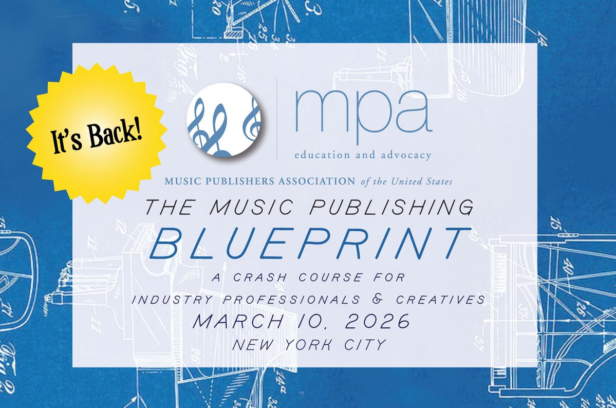 The Next Festival of Emerging Artists tweet media