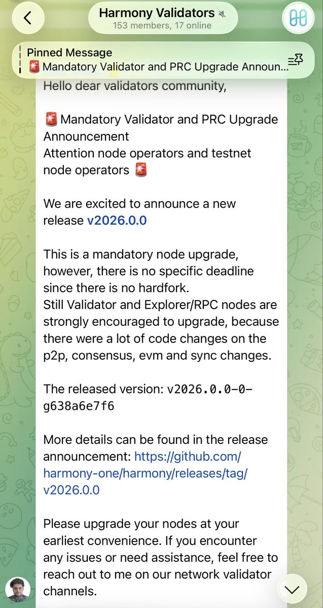 kratos.crazy.one 💙 tweet media