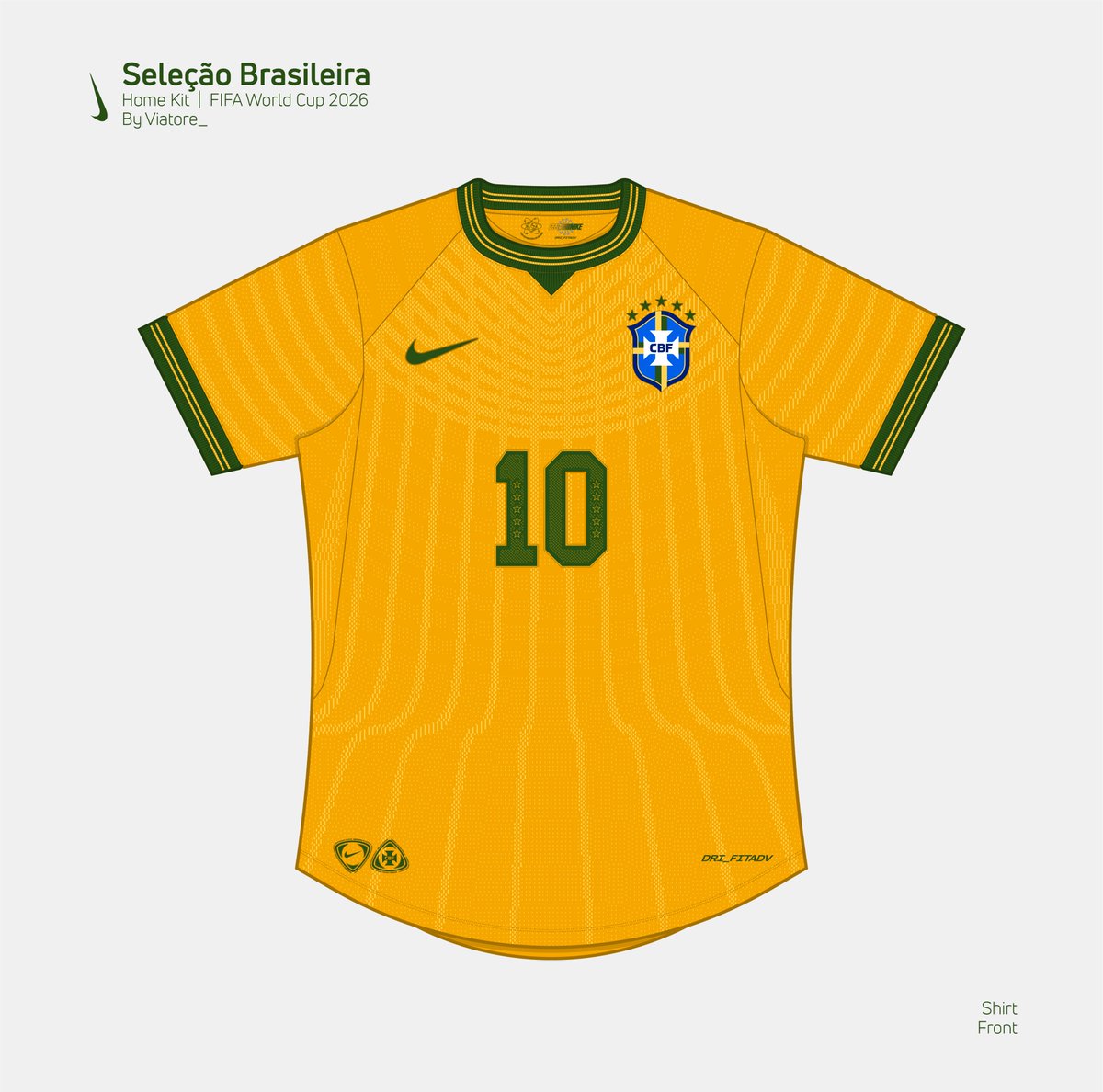 𝘝𝘪𝘢𝘵𝘰𝘳𝘦_ tweet media