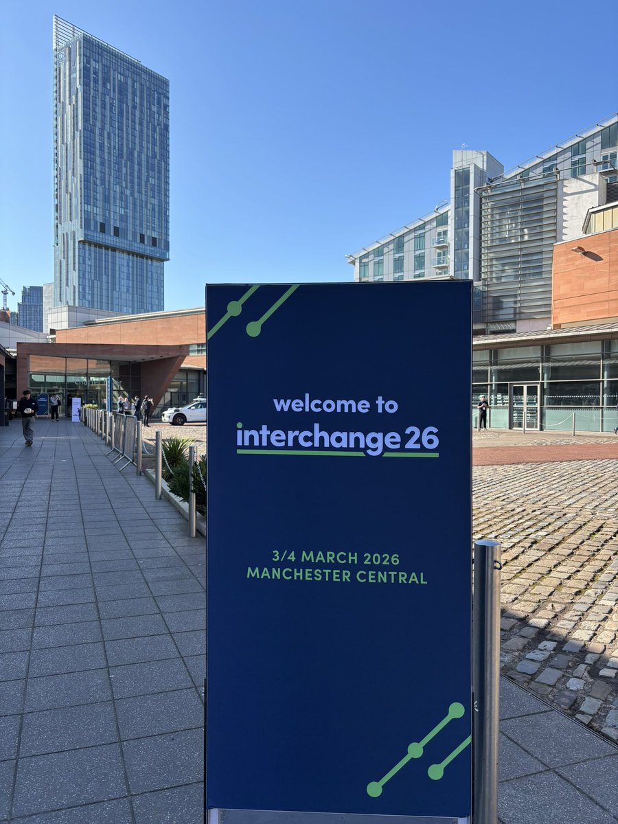 CECA North West tweet media