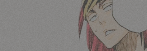 ᅠ ᅠ ᅠ𝑯𝗢𝗪𝗟𝗜𝗡𝗚·𝗞𝗜𝗡𝗚 tweet media