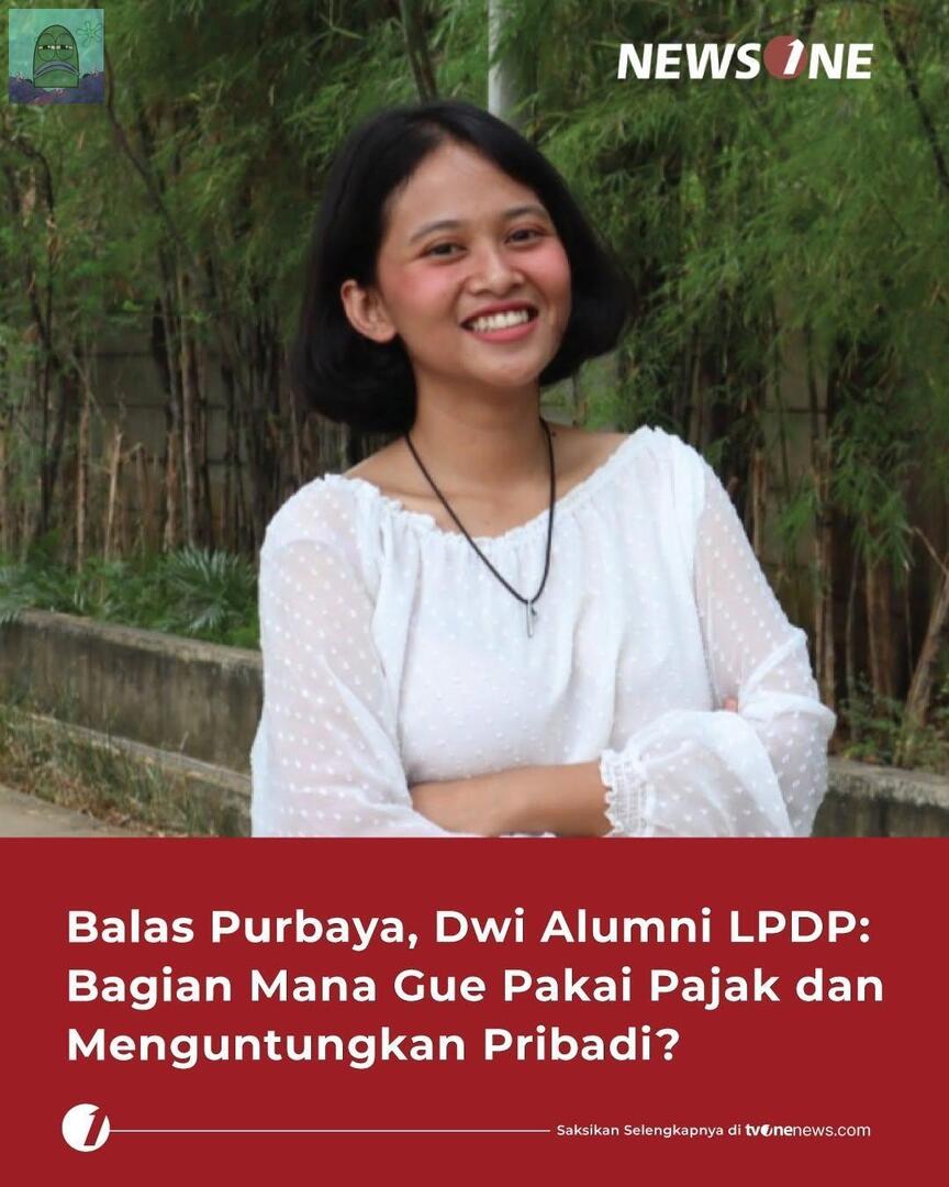 Tanyarl 💚 tweet media