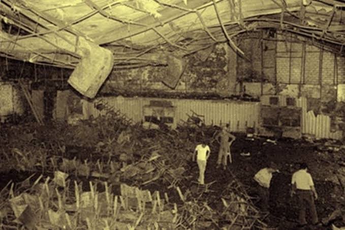 Sad Hedgehog tweet media