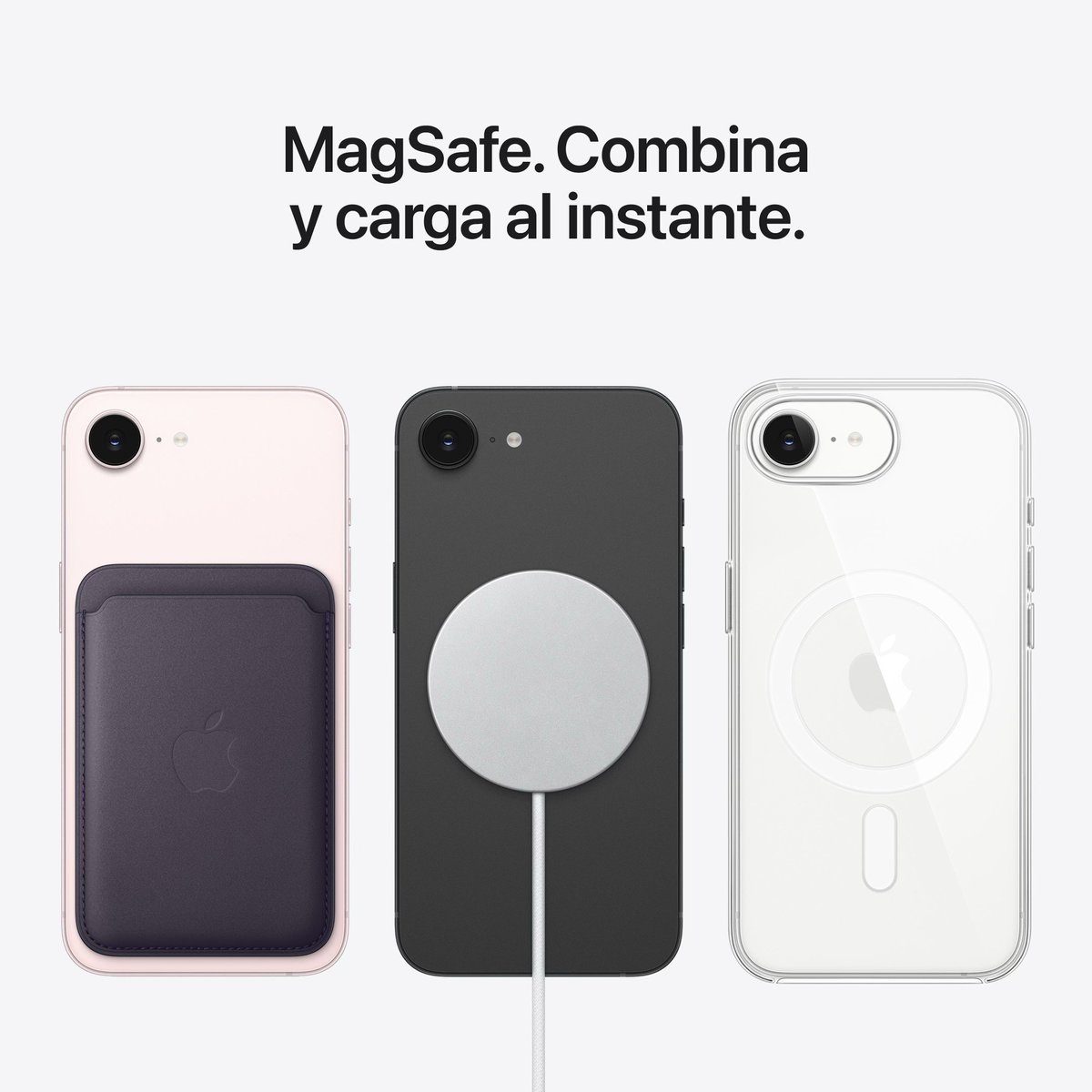 iShop Mixup tweet media