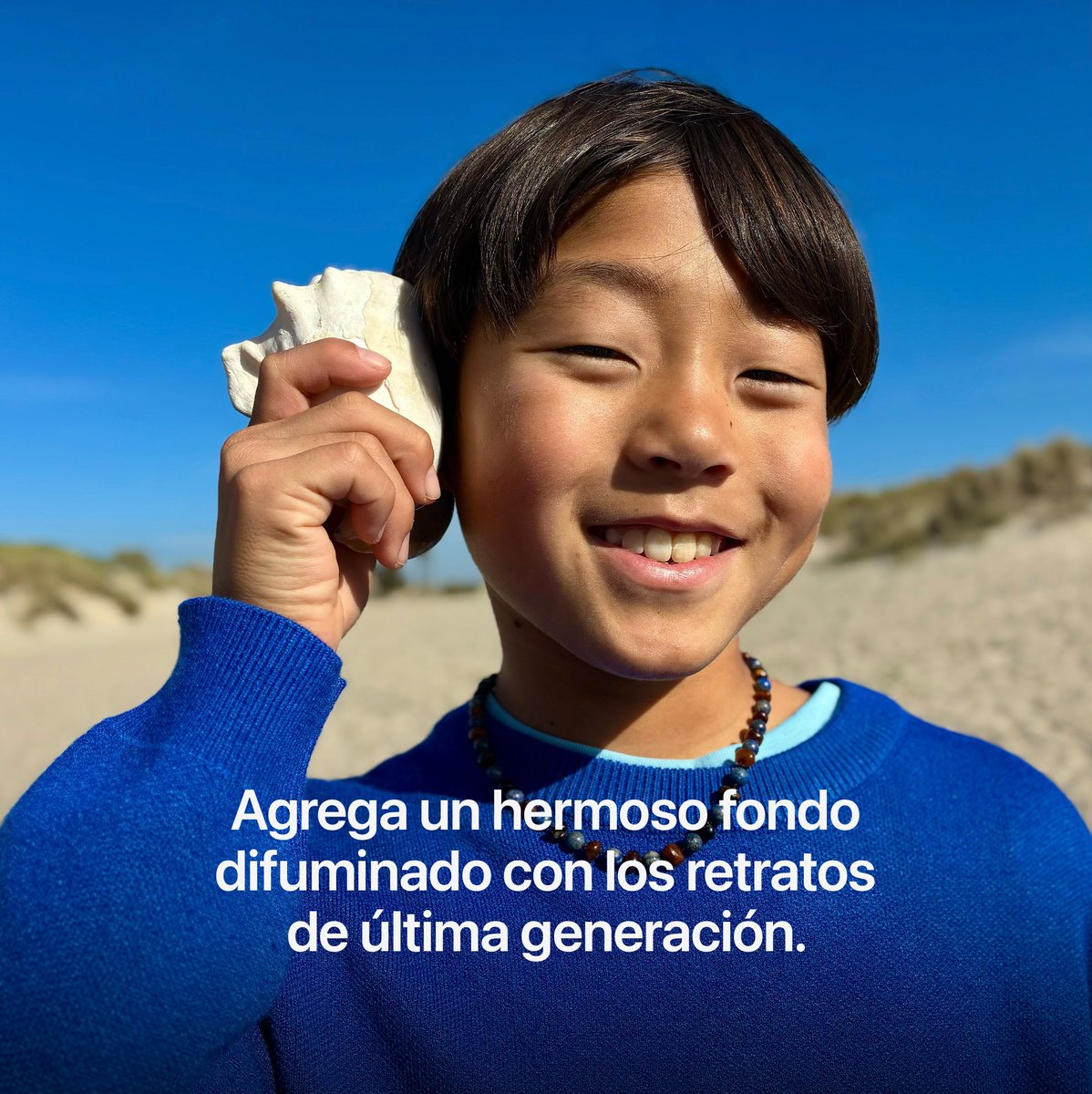 iShop Mixup tweet media