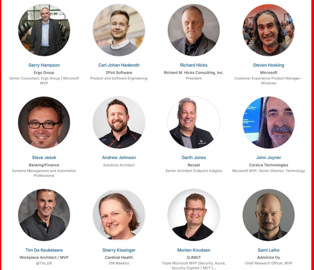 MMS Minnesota tweet media