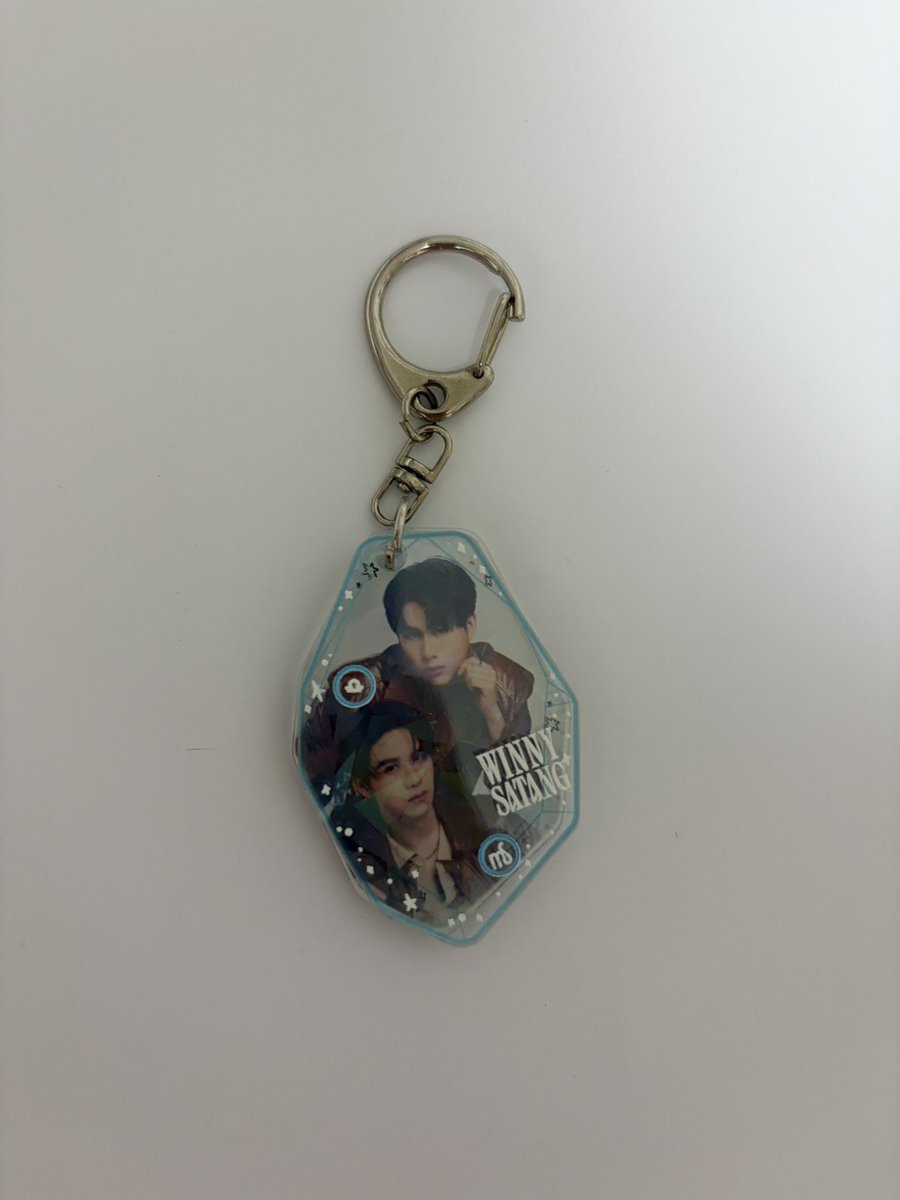 maimeetangka tweet media