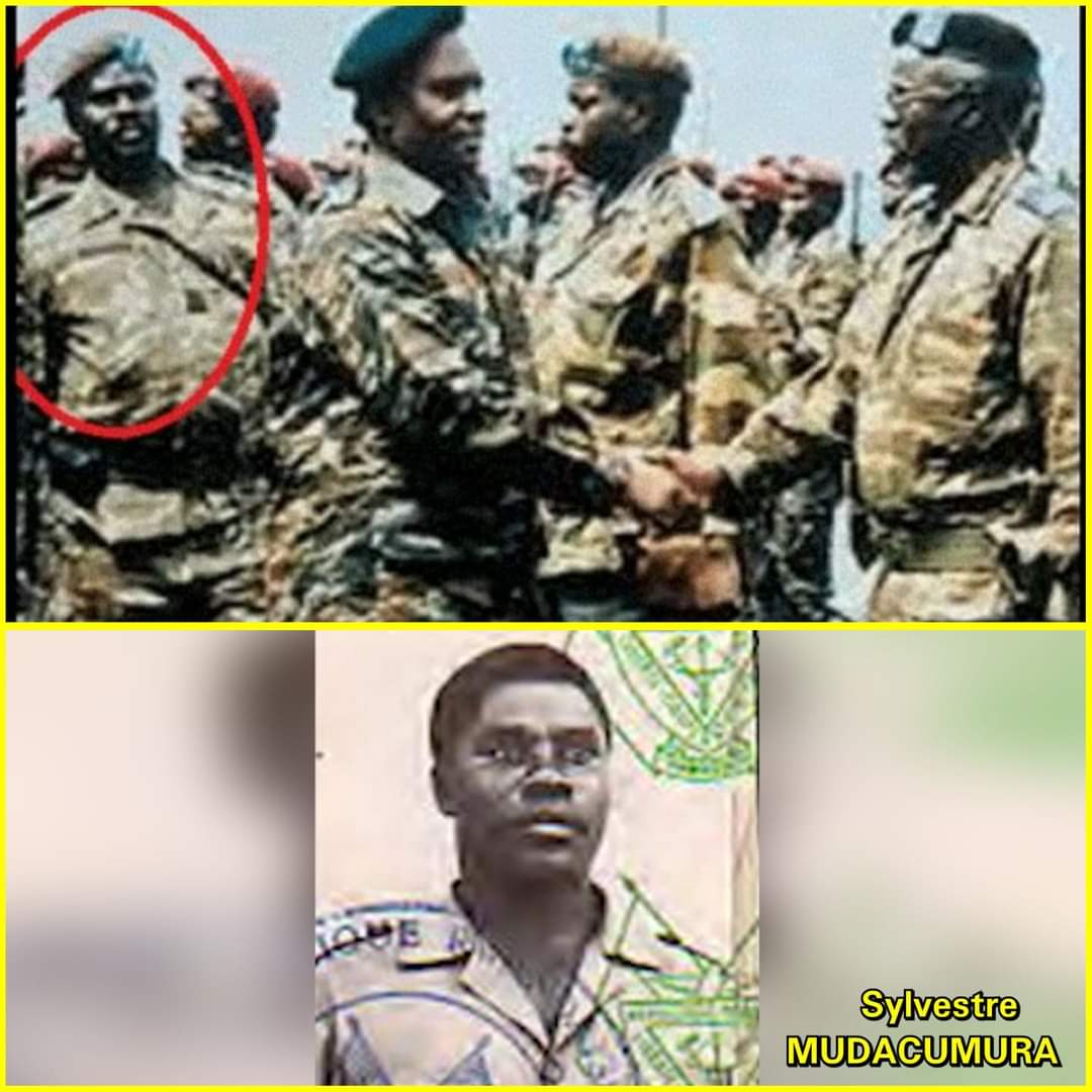 rwandan_pundit's tweet photo. Hadui turamuzi bro 

#DefensiveMeasure Ziri tayari

Don't u worry about it..

#NaziTropicale
#FDLRAttacksRubavu🇷🇼
#FDLR #Goma #SADC #FDRC #GenGakwerereArrested⚖️👨🏿‍⚖️⚖️
#NoMore #WeStandTogether
#OnEstEnsemble
#RwandaWorks
#IntaraYaGatandatu
#RwandanPundit
#RwandanCanuck🇨🇦🇷🇼 
#RwOT #RwOX