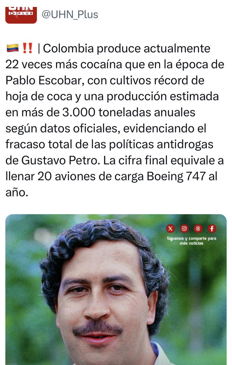 Y de esto Sr Presidente?