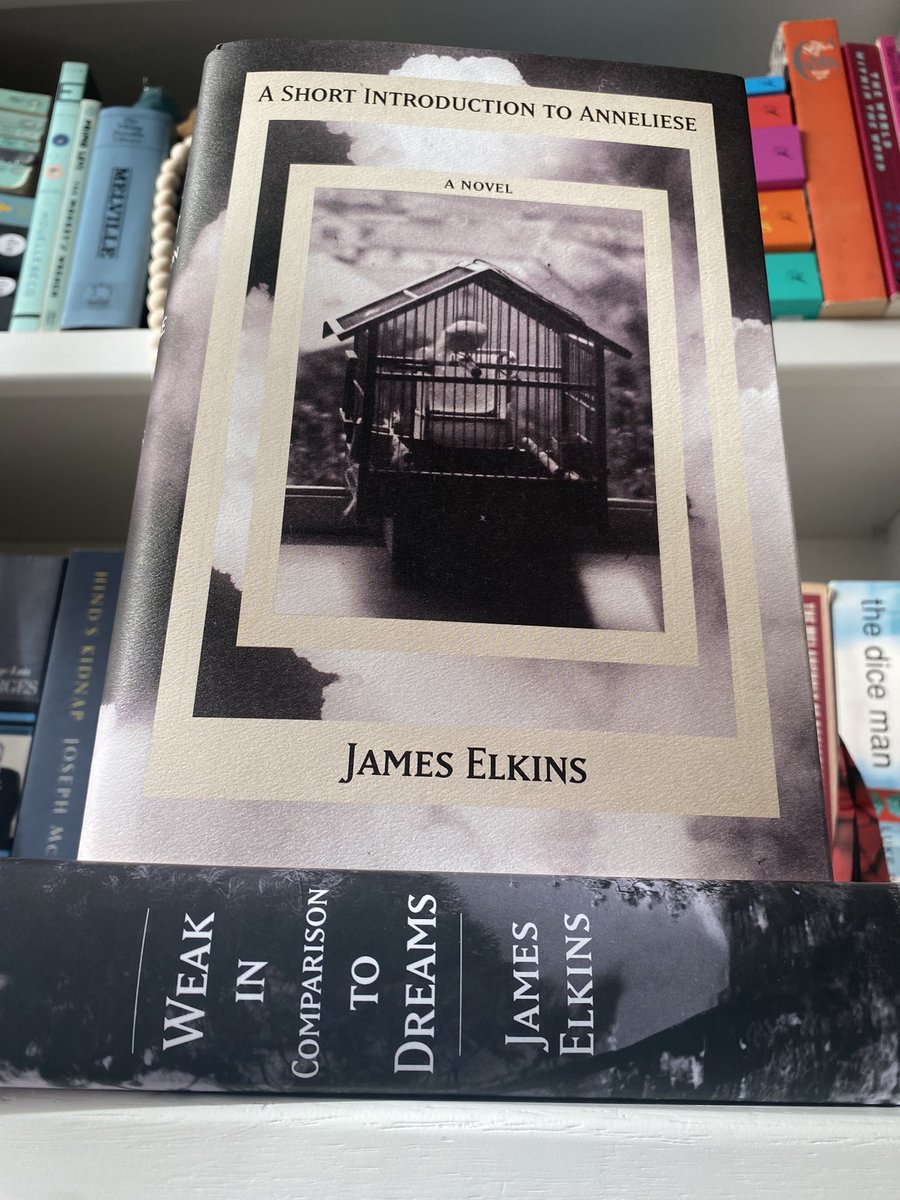 John ‘NR’ Wayne tweet media