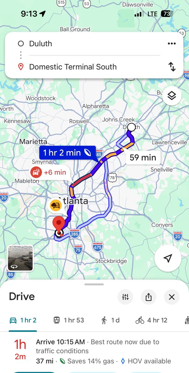 Daniel Roberts tweet media