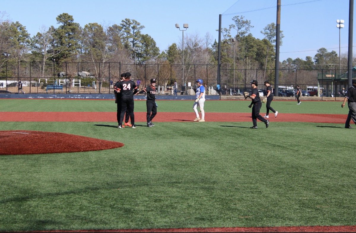 Brentsville District Baseball tweet media