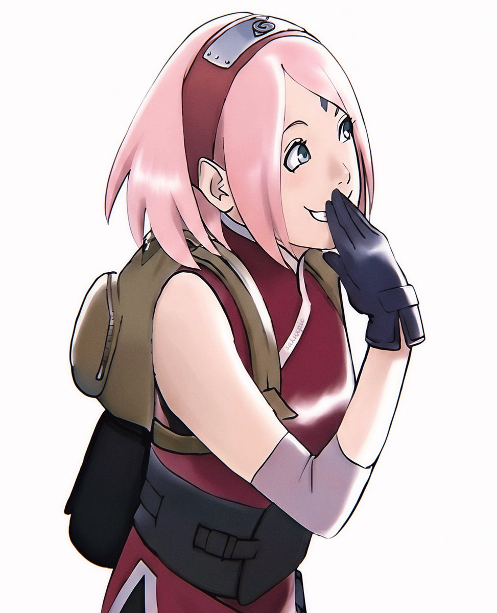 ⋆. 𐙚 ˚ (@sakuxpie) / Posts / X