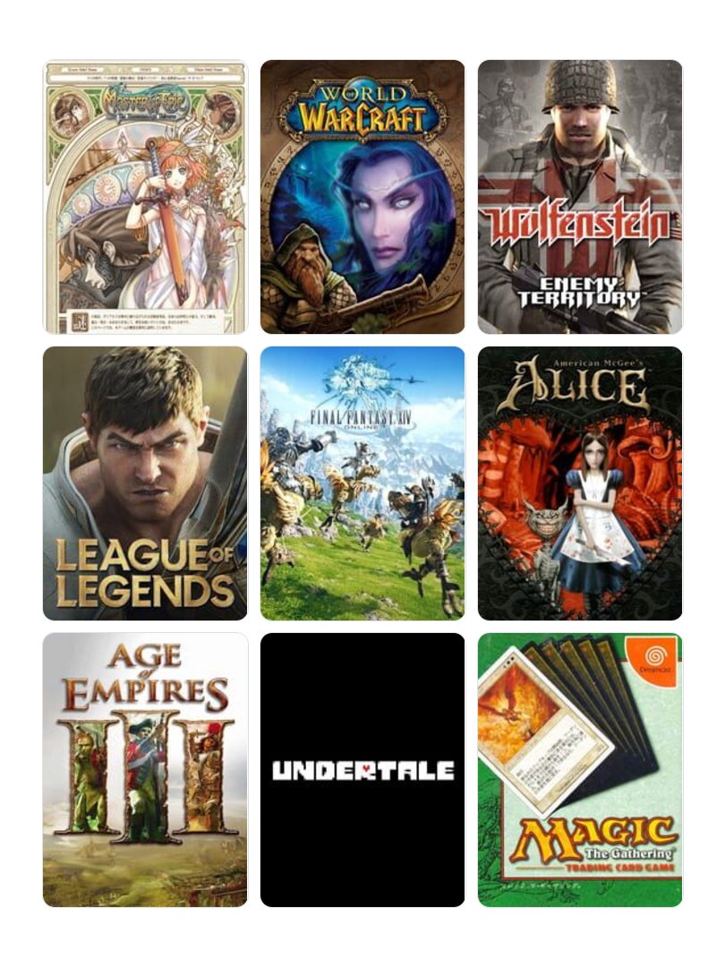 Bar Healer/バー ヒーラー #新潟#燕三条#オーセンティックバー tweet media