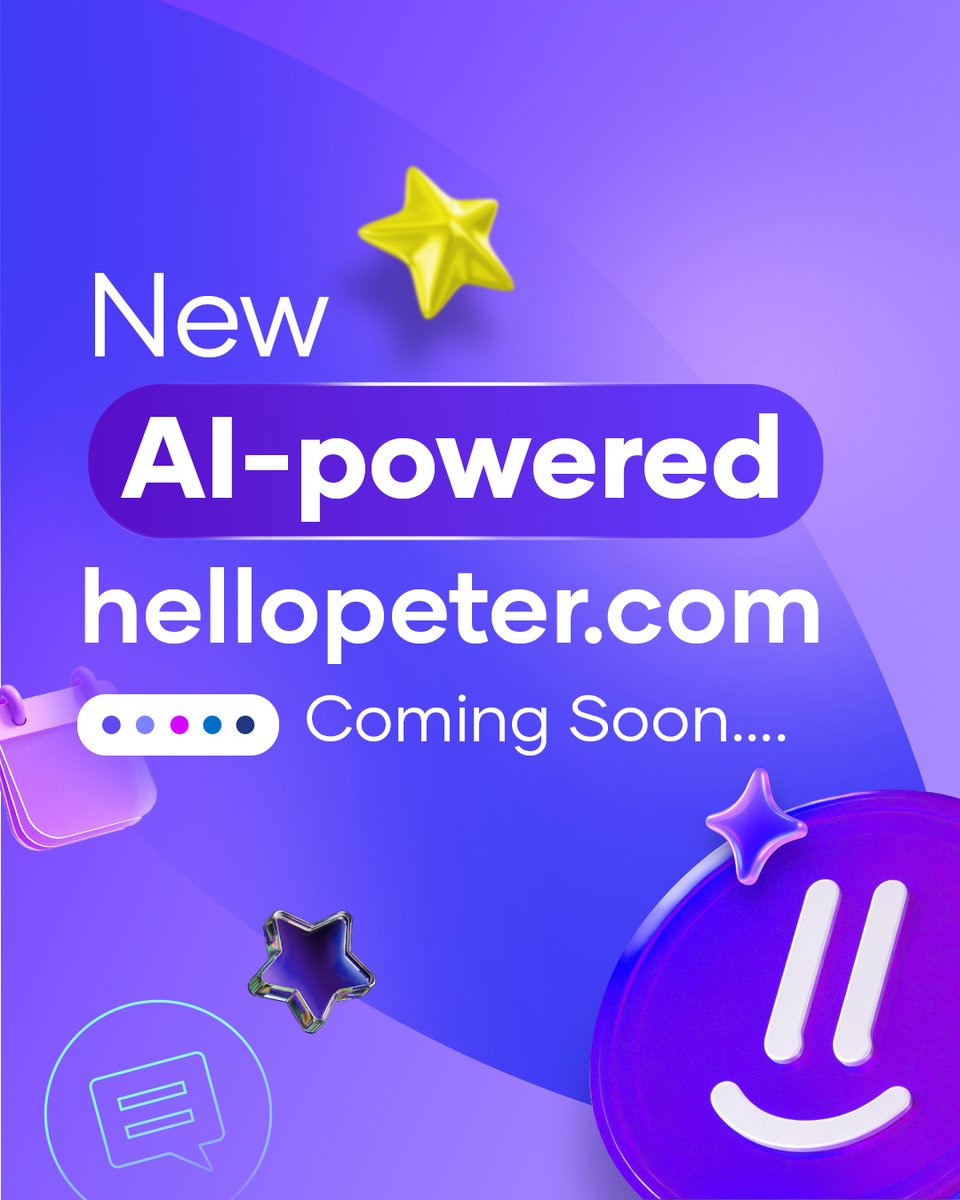 Hellopeter tweet media