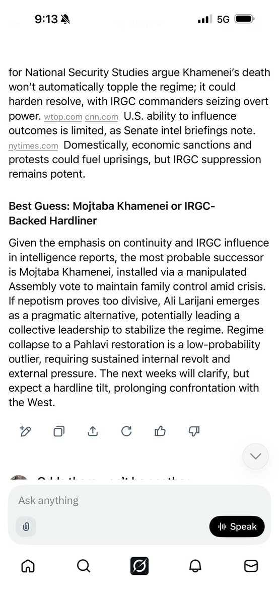 AI Day In Time tweet media