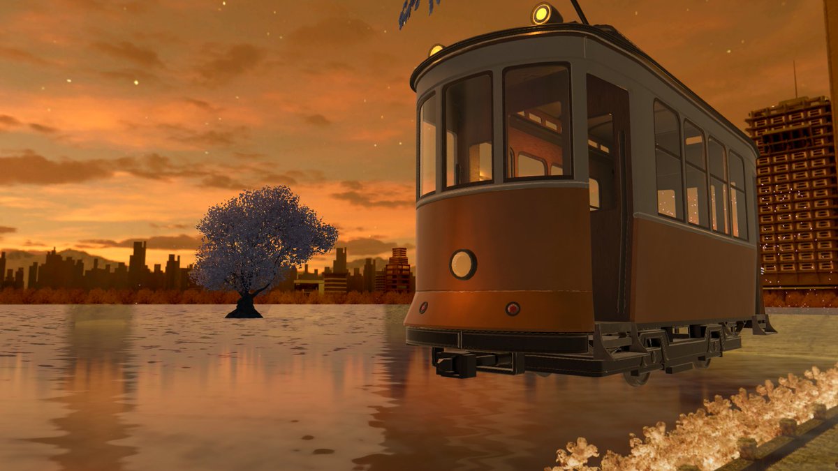 常盤いるむ tweet media